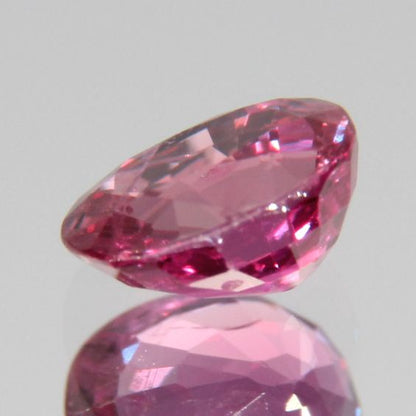 Rubin 0.49ct
