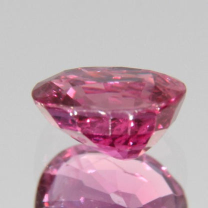 Rubin 0.49ct