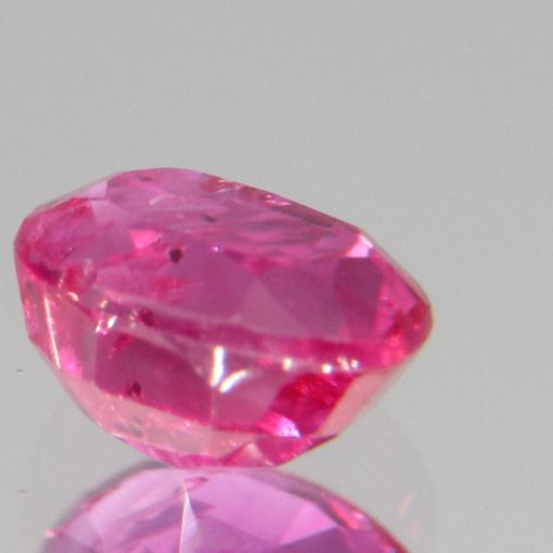 Rubin 0.49ct