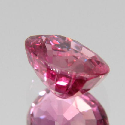 Rubin 0.49ct
