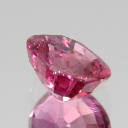 Rubin 0.49ct