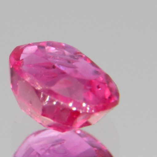 Rubin 0.49ct