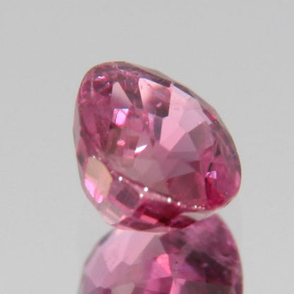 Rubin 0.49ct