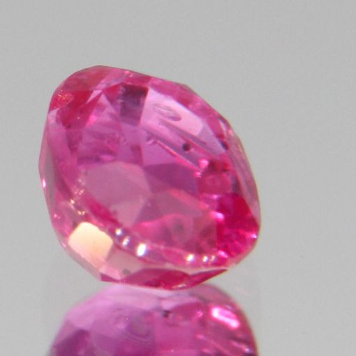 Rubin 0.49ct