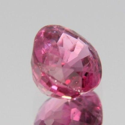 Rubin 0.49ct
