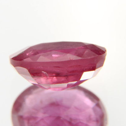 Rubin 0.56ct 