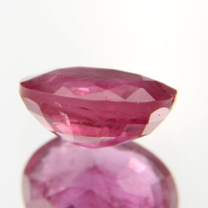 Rubin 0.56ct 