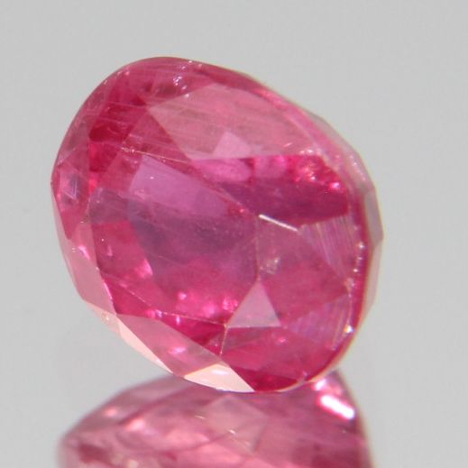 Rubin 0.62ct