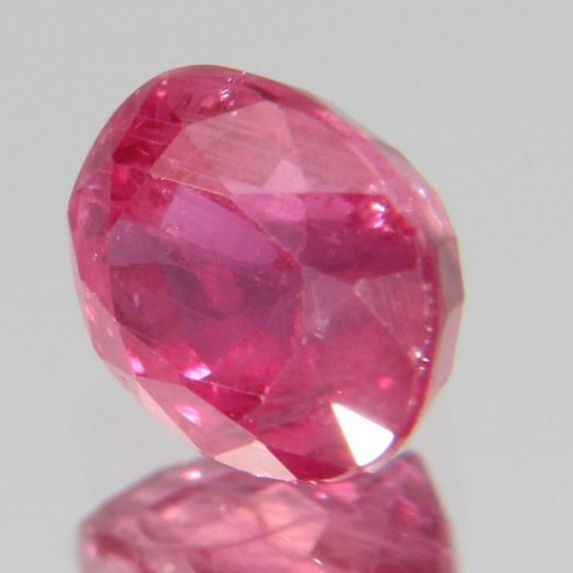 Rubin 0.62ct
