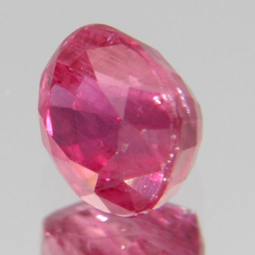 Rubin 0.62ct
