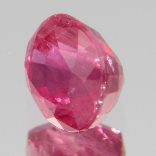 Rubin 0.62ct