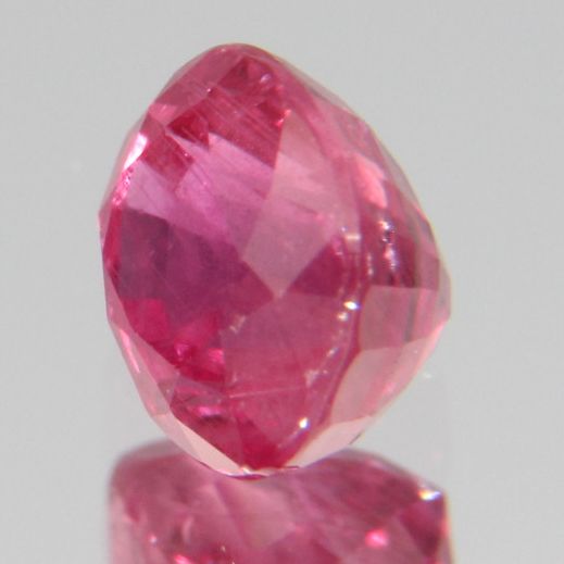 Rubin 0.62ct