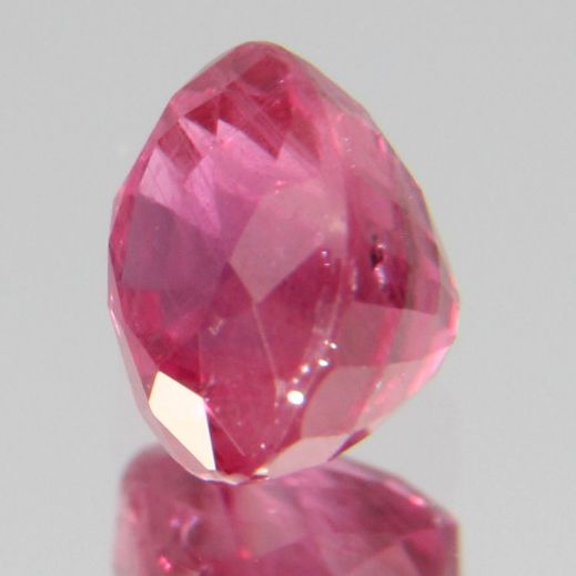 Rubin 0.62ct
