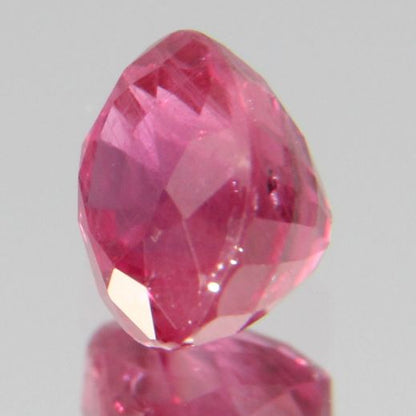 Rubin 0.62ct