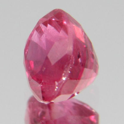 Rubin 0.62ct