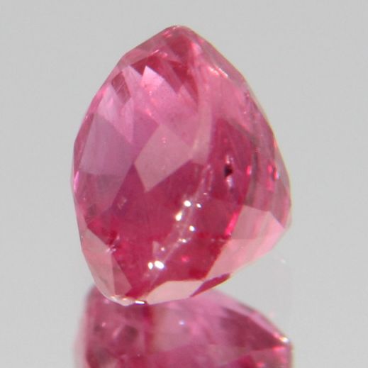 Rubin 0.62ct