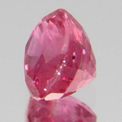 Rubin 0.62ct