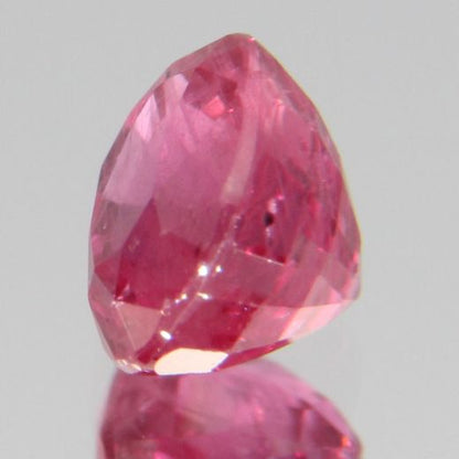 Rubin 0.62ct