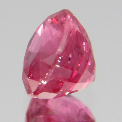 Rubin 0.62ct