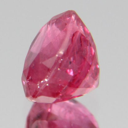 Rubin 0.62ct