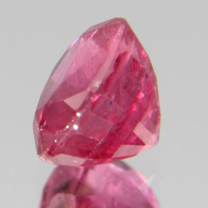 Rubin 0.62ct