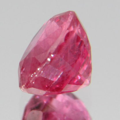 Rubin 0.62ct