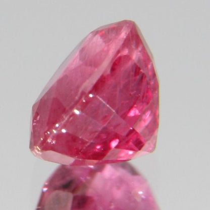 Rubin 0.62ct