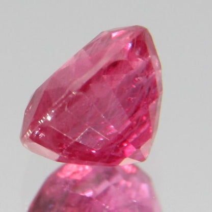 Rubin 0.62ct