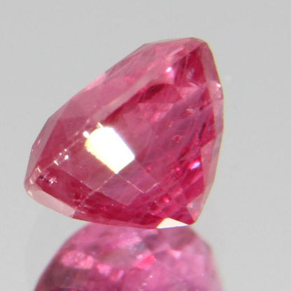 Rubin 0.62ct