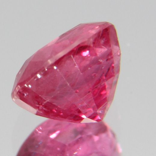 Rubin 0.62ct