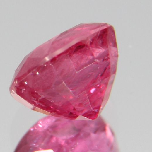 Rubin 0.62ct