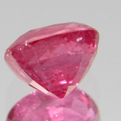 Rubin 0.62ct