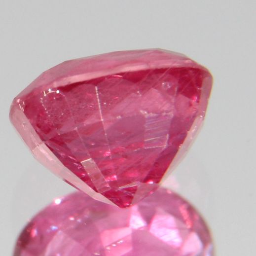 Rubin 0.62ct