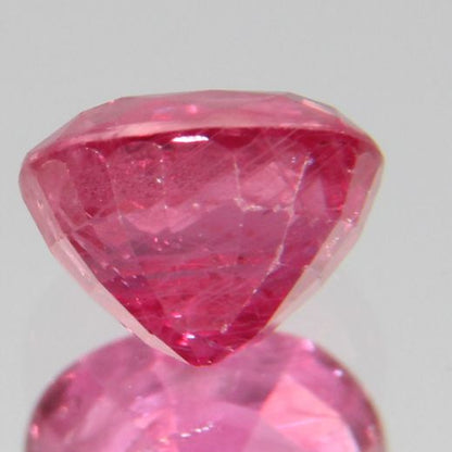 Rubin 0.62ct