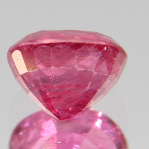 Rubin 0.62ct