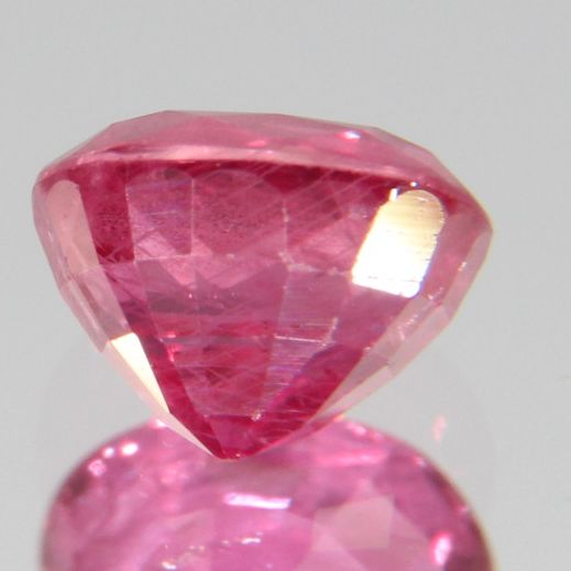 Rubin 0.62ct