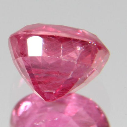 Rubin 0.62ct