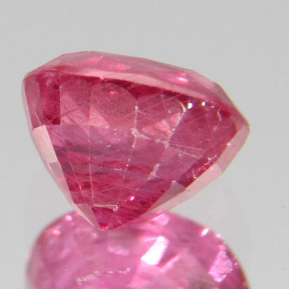 Rubin 0.62ct