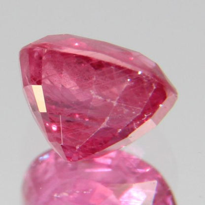 Rubin 0.62ct