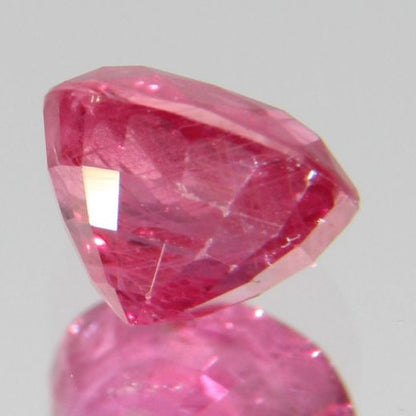 Rubin 0.62ct