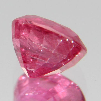 Rubin 0.62ct
