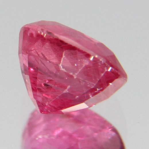 Rubin 0.62ct