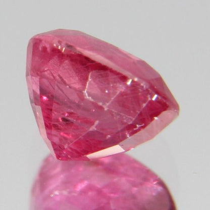 Rubin 0.62ct