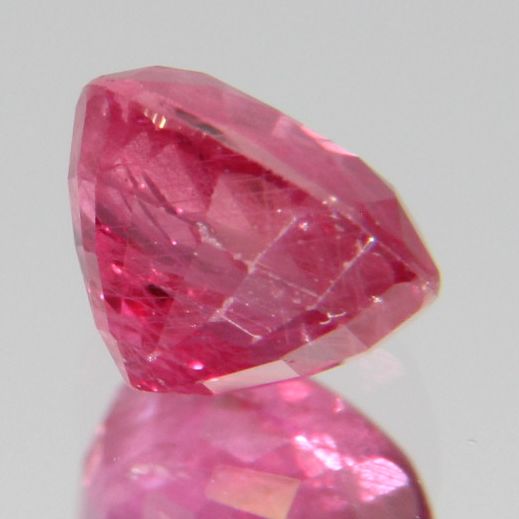 Rubin 0.62ct