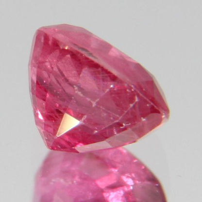Rubin 0.62ct