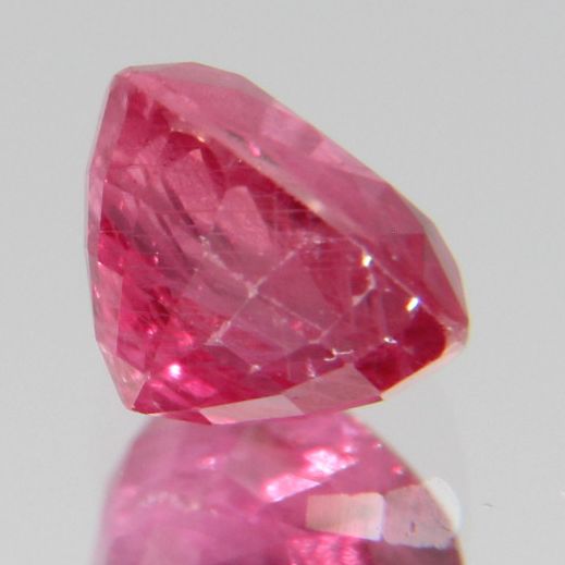 Rubin 0.62ct