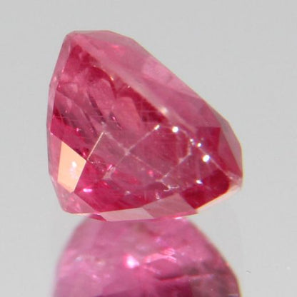 Rubin 0.62ct