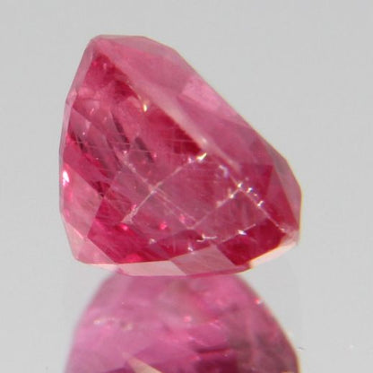 Rubin 0.62ct