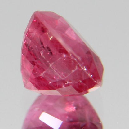 Rubin 0.62ct
