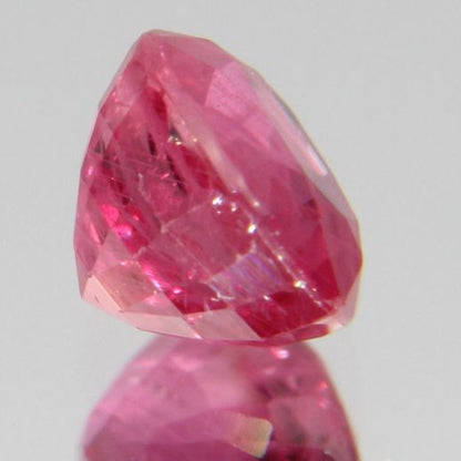 Rubin 0.62ct